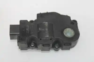 Peça sobressalente para automóvel em segunda mão motor de sofagem por bmw x5 (e70) 3.0d referências oem iam 929888g   8  