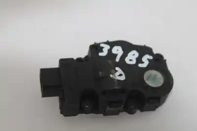 Peça sobressalente para automóvel em segunda mão motor de sofagem por bmw x5 (e70) 3.0d referências oem iam 929888g    9