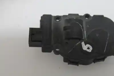 Peça sobressalente para automóvel em segunda mão motor de sofagem por bmw x5 (e70) 3.0d referências oem iam 929888g    9  