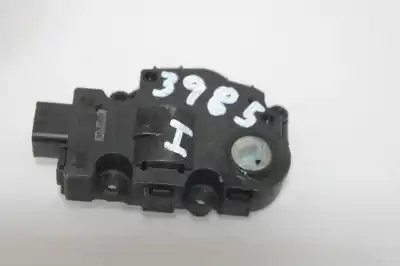 Peça sobressalente para automóvel em segunda mão motor de sofagem por bmw x5 (e70) 3.0d referências oem iam 929888g   7  