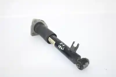 Peça sobressalente para automóvel em segunda mão amortecedor traseiro esquerdo por bmw x5 (e70) 3.0d referências oem iam 33526780493