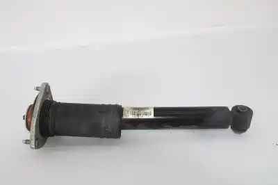 Peça sobressalente para automóvel em segunda mão amortecedor traseiro esquerdo por bmw x5 (e70) 3.0d referências oem iam 33526780493  