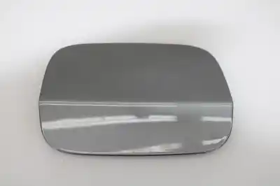 Peça sobressalente para automóvel em segunda mão tampa de combustível externa por bmw x5 (e70) 3.0d referências oem iam 