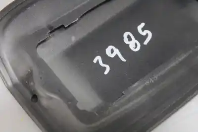 Second-hand car spare part outer fuel cap for bmw x5 (e70) 3.0d oem iam references   