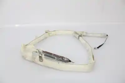 Peça sobressalente para automóvel em segunda mão cinto de segurança traseiro por bmw x5 (e70) 3.0d referências oem iam 