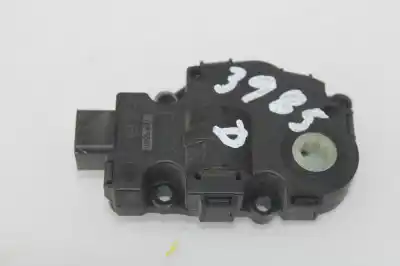 Peça sobressalente para automóvel em segunda mão motor de sofagem por bmw x5 (e70) 3.0d referências oem iam 929888g   12