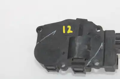 Peça sobressalente para automóvel em segunda mão motor de sofagem por bmw x5 (e70) 3.0d referências oem iam 929888g   12  