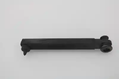 Second-hand car spare part tailgate gas strut for bmw x5 (e70) 3.0d oem iam references   