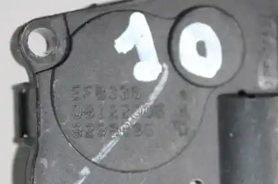 Peça sobressalente para automóvel em segunda mão motor de sofagem por bmw x5 (e70) 3.0d referências oem iam 929888g    10  