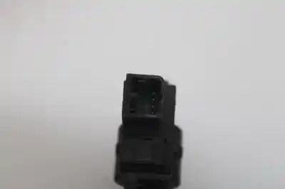 Peça sobressalente para automóvel em segunda mão motor de sofagem por bmw x5 (e70) 3.0d referências oem iam 929888g    10  