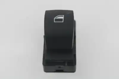 Peça sobressalente para automóvel em segunda mão botão / interruptor elevador vidro dianteiro direito por bmw serie 1 berlina (e81/e87) 120d referências oem iam 6935534