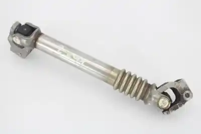 Peça sobressalente para automóvel em segunda mão coluna de direcção por bmw serie 1 coupe (e82) 120d referências oem iam 2391