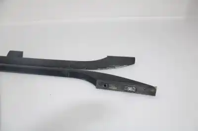 Piesă de schimb auto la mâna a doua bare de tavan pentru bmw x5 (e70) 3.0d referințe oem iam   