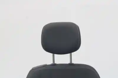 Second-hand car spare part right front seat for renault megane ii coupé-cabriolet (em0/1_) 1.6 16v oem iam references   