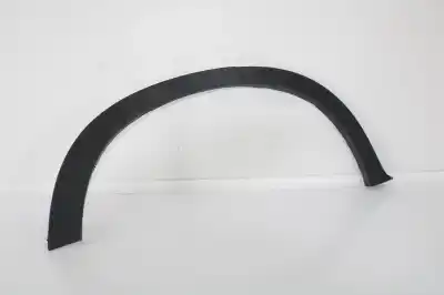 Peça sobressalente para automóvel em segunda mão aba do guarda-lamas traseiro direito por bmw x5 (e70) 3.0d referências oem iam 51777158426