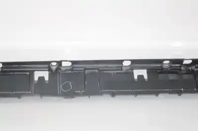 Peça sobressalente para automóvel em segunda mão embaladeira por bmw x5 (e70) 3.0d referências oem iam 51777207198  