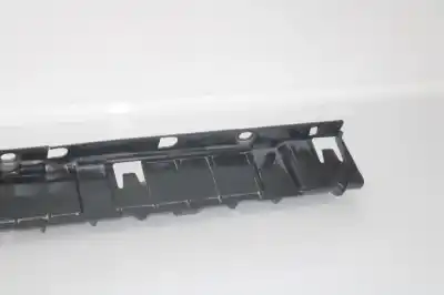 Peça sobressalente para automóvel em segunda mão embaladeira por bmw x5 (e70) 3.0d referências oem iam 51777207198  