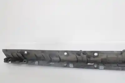 Peça sobressalente para automóvel em segunda mão embaladeira por bmw x5 (e70) 3.0d referências oem iam 51777207198  