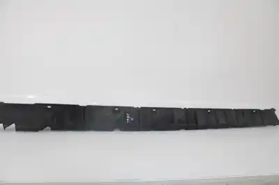 Peça sobressalente para automóvel em segunda mão embaladeira por bmw x5 (e70) 3.0d referências oem iam 51777167707  soporte  