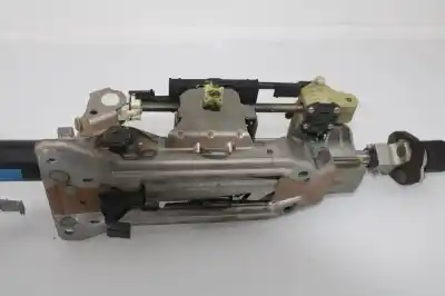 Second-hand car spare part steering column for bmw x5 (e70) 3.0d oem iam references 32306780517  