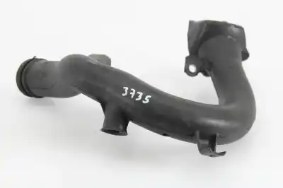 Peça sobressalente para automóvel em segunda mão tubo por toyota rav 4 (a3) active referências oem iam 1775123060