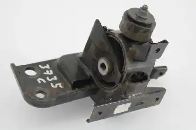 Peça sobressalente para automóvel em segunda mão suporte motor por toyota rav 4 (a3) active referências oem iam 3735c