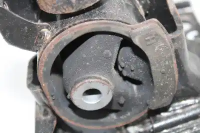 Second-hand car spare part engine support for toyota rav 4 (a3) active oem iam references 3735c  