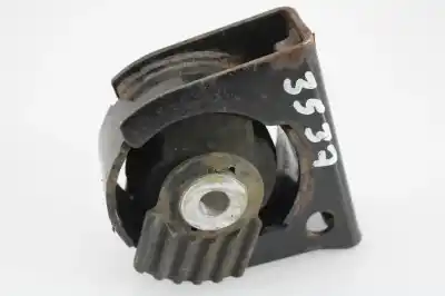 Peça sobressalente para automóvel em segunda mão suporte motor por toyota rav 4 (a3) active referências oem iam ddf4910808