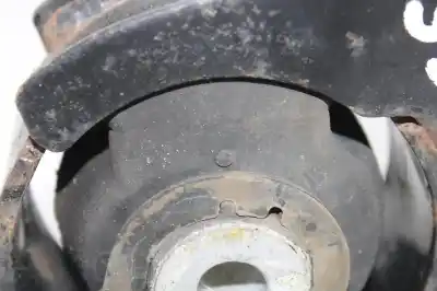 Second-hand car spare part engine support for toyota rav 4 (a3) active oem iam references ddf4910808  