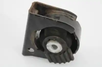 Second-hand car spare part engine support for toyota rav 4 (a3) active oem iam references ddf4910808  