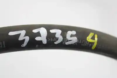 Peça sobressalente para automóvel em segunda mão tubos de ar condicionado por toyota rav 4 (a3) active referências oem iam 3735     4