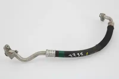 Peça sobressalente para automóvel em segunda mão tubos de ar condicionado por toyota rav 4 (a3) active referências oem iam 3735     1