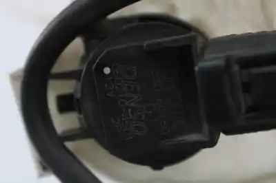 Peça sobressalente para automóvel em segunda mão depósito do limpa vidros por toyota rav 4 (a3) active referências oem iam 8533071010