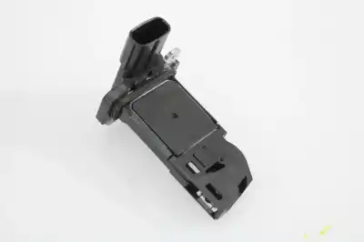 Peça sobressalente para automóvel em segunda mão medidor de massa de ar por toyota rav 4 (a3) active referências oem iam 2220426010