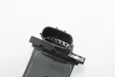 Second-hand car spare part flowmeter for toyota rav 4 (a3) active oem iam references 2220426010  