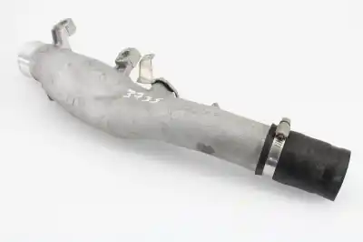 Peça sobressalente para automóvel em segunda mão tubo por toyota rav 4 (a3) active referências oem iam 32acm120208