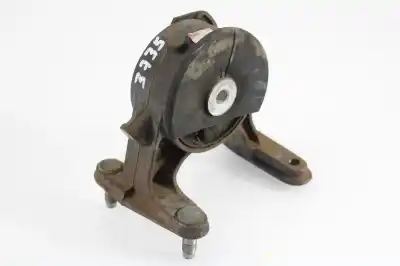 Peça sobressalente para automóvel em segunda mão suporte motor por toyota rav 4 (a3) active referências oem iam 12av95611