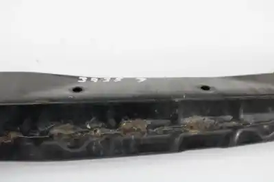 Second-hand car spare part medium for toyota rav 4 (a3) active oem iam references 3735d  