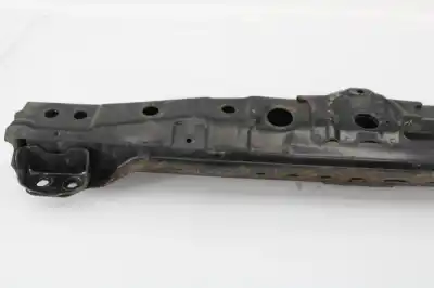 Second-hand car spare part medium for toyota rav 4 (a3) active oem iam references 3735d  