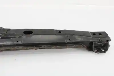 Peça sobressalente para automóvel em segunda mão suporte por toyota rav 4 (a3) active referências oem iam 3735d