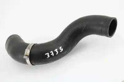 Peça sobressalente para automóvel em segunda mão tubo por toyota rav 4 (a3) active referências oem iam 33acm120215