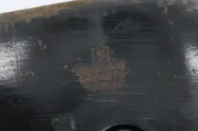 Peça sobressalente para automóvel em segunda mão braço de suspensão inferior esquerdo dianteiro por toyota rav 4 (a3) active referências oem iam 