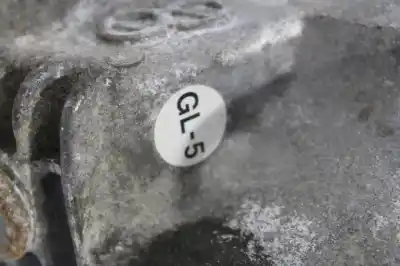 Peça sobressalente para automóvel em segunda mão caixa de transferência por toyota rav 4 (a3) active referências oem iam w822y072tmc