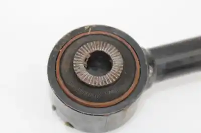 Peça sobressalente para automóvel em segunda mão rótula de suspensão por toyota rav 4 (a3) active referências oem iam 