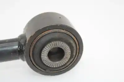 Peça sobressalente para automóvel em segunda mão rótula de suspensão por toyota rav 4 (a3) active referências oem iam 