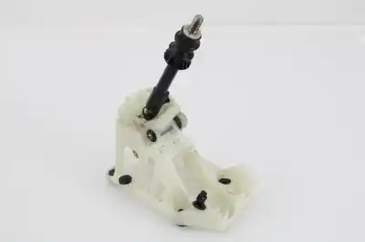 Peça sobressalente para automóvel em segunda mão alavanca de velocidades por toyota rav 4 (a3) active referências oem iam 