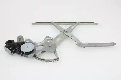 Peça sobressalente para automóvel em segunda mão elevador de vidros dianteiro direito por toyota rav 4 (a3) active referências oem iam 42251010550