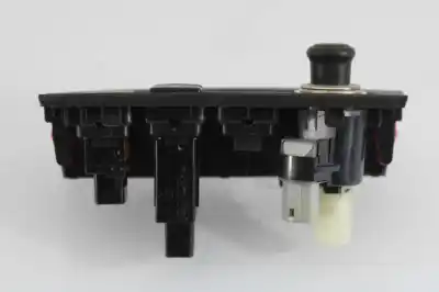 Second-hand car spare part switch for toyota rav 4 (a3) active oem iam references 5544942011  