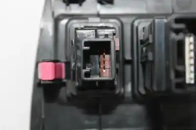 Second-hand car spare part switch for toyota rav 4 (a3) active oem iam references 5544942011  