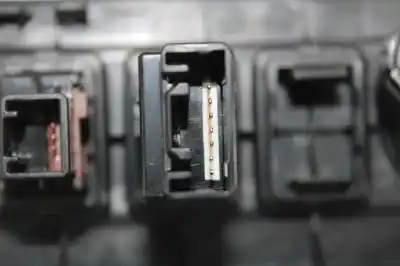 Second-hand car spare part switch for toyota rav 4 (a3) active oem iam references 5544942011  